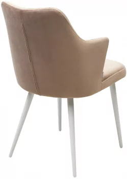 Стул Herman 52X62X86 CM
