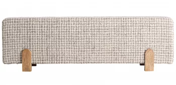 Банкетка Beccles 152X48X45 CM