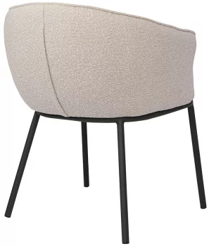 Стул Paal 64X60X77 CM