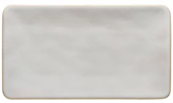 Блюдо Roda 28X17 CM