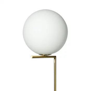 Торшер Icl 30X30X163 CM