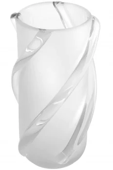Ваза Celestino 19X19X33 CM