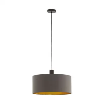 Подвесной светильник Concessa 53X53X30 CM