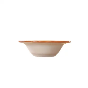 Line Mustard Салатник 16см 250мл 1972 [12]