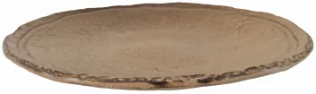 Тарелка Inca Ø31 CM