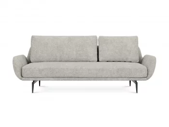 Трёхместный диван Ispani 230X90X88 CM
