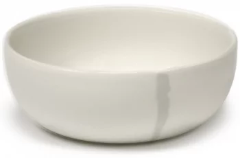 Пиала Zuma Ø15 CM