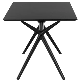 Обеденный стол BB 120x80
