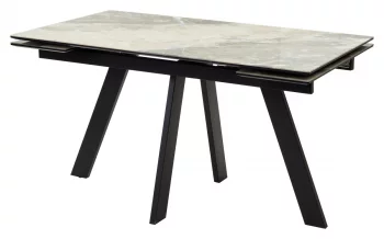 Раскладной стол Нео-2 120 PANDORA LIGHT 120X80X76 CM