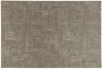 Набор из двух сервировочных салфеток Leanera 30X45 CM