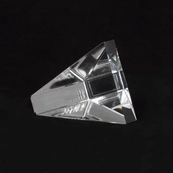Декоративный настенный светодиодный светильник Littlerock 10X9X11 CM