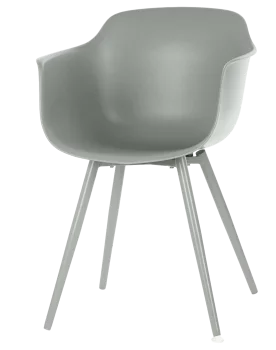 Обеденный стул Anat 57X54X80 CM