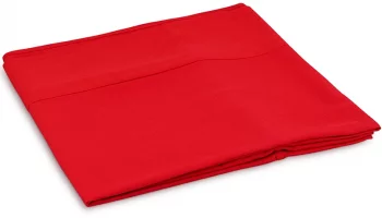 Скатерть из хлопка New Year Essential 170X250 CM