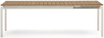 Раскладной стол Canyelles 180-240X100X75 CM