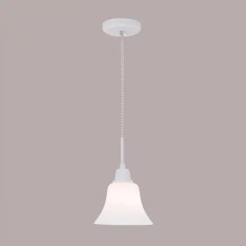 Подвесной светильник Модерн