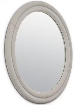 Зеркало Bastioni Ø120 CM