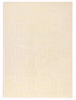 Шерстяной ковёр Atones 200X300 CM