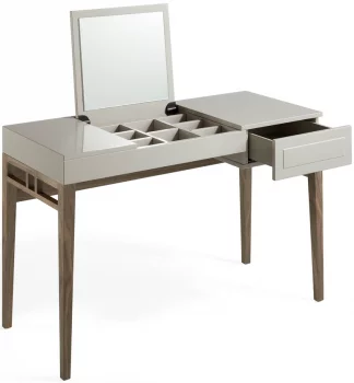 Туалетный столик Atelier 120X50X76 CM
