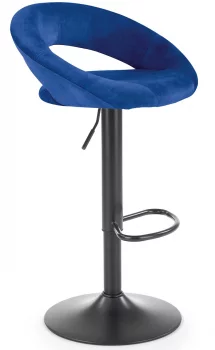 Барный стул Liny 53X48X78-100 CM