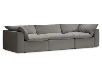 Диван Rivoli 330X110X78 CM
