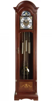 Напольные часы Ben 48X25X196 CM