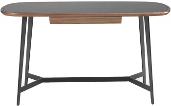 Письменный стол Glenmore 142X72X76 CM