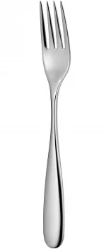 Вилка столовая Stanton Bright 20 CM