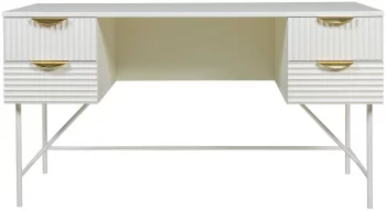 Письменный стол Haines 140X60X75 CM
