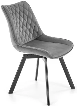 Стул Kilin 45X63X86 CM