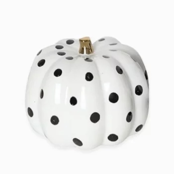 Статуэтка Pumpkin высота 14