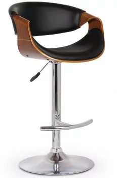 Барный стул Oren 53X50X88-109 CM