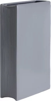 Ваза Elysian 16X5X23 CM