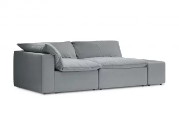 Диван Rivoli 267X110X78 CM