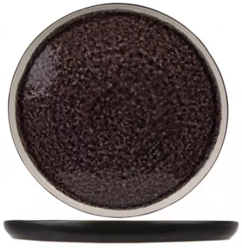 Тарелка Laguna Viola Ø31 CM