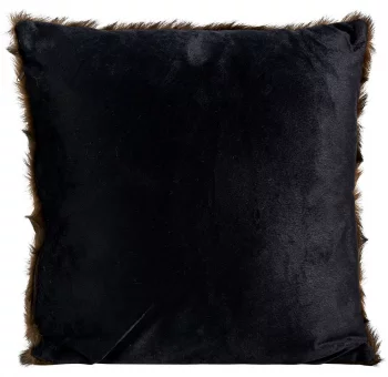 Декоративная подушка Bison 45X45 CM