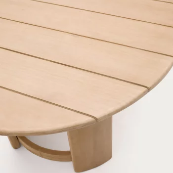 Стол обеденный Xoriguer 280X110X75 CM
