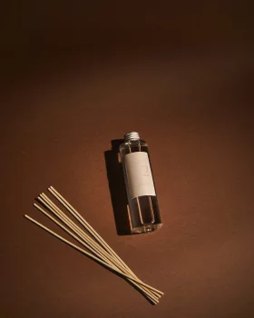 Сменный ароматический диффузор Sweet Vanilla 200 мл