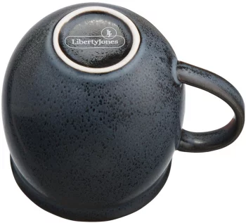 Набор из двух кружек Cosmic Kitchen 400 ml