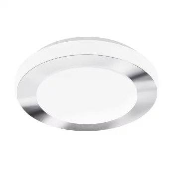 Накладной светильник Led Carpi
