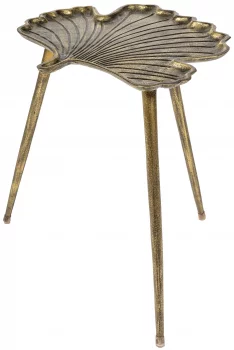 Столик Palm 44X36X47 CM