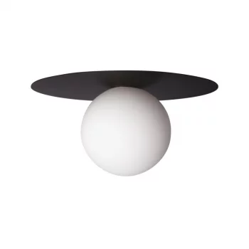 Накладной светильник Ufo