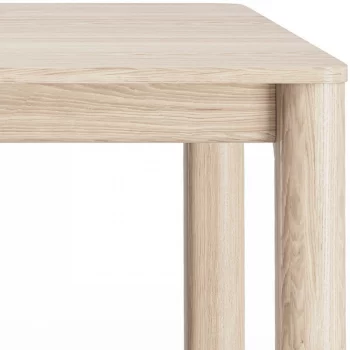 Обеденный стол Bergen 200X100X75 CM