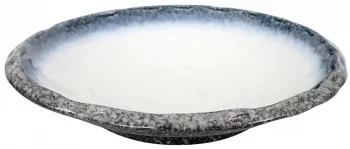 Тарелка Tajimi Ø30 CM