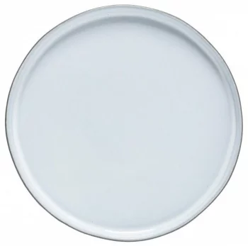 Блюдце Lagoa Ø16 CM