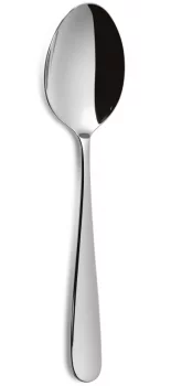 Ложка столовая Chef 20 CM