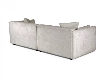 Диван Arona 250X95X75 CM