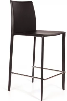 Стул полубарный Rolf 45X49X99 CM
