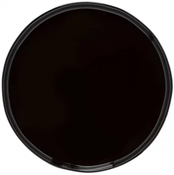 Тарелка Lagoa Ø27 CM