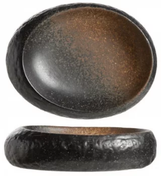 Чаша Shoshu 19X15X5 CM