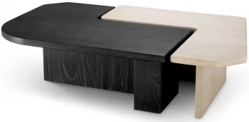 Журнальный стол Yardham 140X80X36 CM